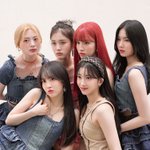 스테이씨는 더 잘될거임