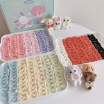 [NCT칠프] 오복이<b>옷장</b> 공구탄 애들아