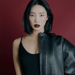 미용사님 이 사진처럼 단발 잘라주세요.jpg