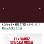고1중에 매삼비 푸는애들 이써??