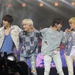 [NCT칠프] 이마크 개 앙큼하네