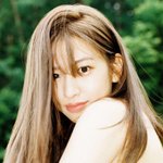 버뮤다 라인