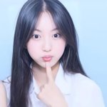 ˗ˋˏ와ˎˊ˗ <b>라미</b> 조카이쁨