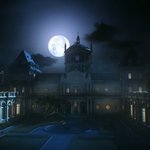 [엔하이픈] 다크문 뮤비 나옴ㅋㅋㅋㅋ