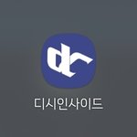 [ㅈㄱㄴ] <b>내</b> <b>폰</b>에 깔려있는 커뮤 상태 머임