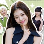 <b>내</b> <b>취향</b> 뭔지 알려줄사람?