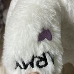[군대] ㅁㄲㅃㄲ님 인형 <b>타투</b> 개귀얍다ㅜㅠ