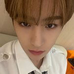 이재현 <b>천재</b> 셀카