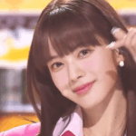 [댓글부탁해] 노정의 나<b>재민</b> 닮음