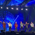 더보이즈 보고싶다