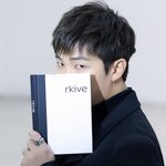 [방탄소년단] 진심 <b>조녜</b>;;;