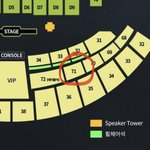 [NCT드림] 자리 추반 좀 해<b>주라</b>….