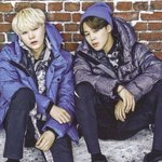[군머] 이 사진 미윤기