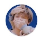[NCT드림] 하..제발 해차니 저 사진 찾아조