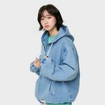 여기다 무슨 바지 입을까
