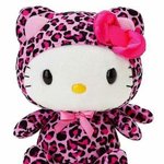 얘들아 동아리 <b>때매</b> 살기싫어