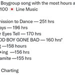 [TXT] ㅌㄷㅇㄱ? 짱바투ㅜㅜ