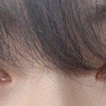 [드루와] 눈 <b>분석</b> 좀 해 줘