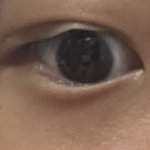 [드루와] ㅅㅂ<b>쌍</b><b>테</b> 어케 붙이냐