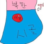 [드루와] 근데 한국 너무 서울공화국인거같지않냐