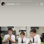 [풀햄보이즈] 아르망 센스있어