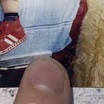 이거 왜 비<b>위상</b>한단거임?
