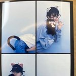 조유리 최예나 <b>절친</b> 관계임