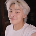 [스키즈] <b>아가</b>빵브이로그