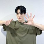 [NCT드림] 죤나 잘생겼다....