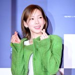 <b>소시</b> 태연 공조2 시사회; 현장