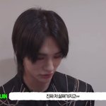 [스키즈] <b>망언</b>현진