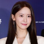 [모두드루와] 공조2 시사회 현장 <b>임윤아</b> 윤아