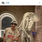 [군대] 나 이거 인스타는 정<b>사각</b>형으로 보이는데