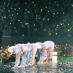 [NCT칠프] 즈니들한테 울애들 <b>인사</b>하는 것 봐