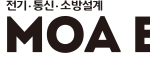 <b>메일</b>서명 용