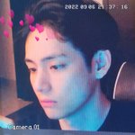 [군대] ㅋㅋ 짧머보고 심장 다시 뜀 이게 맞음?