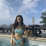 예리가 자기 <b>장점</b> 못살림.jpg