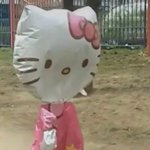 너네 2천원 비싸짐이라는 뜻 알아?