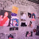 [모두드루와] <b>송우기</b> 벌써 컴백 스포하고 다니네