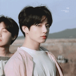 <b>정구</b>가
