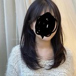 <b>반</b>곱슬+숱많음인데 <b>이</b> 머리 해본 사람 있어?