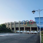 [NCT드림] 트위터에서 <b>주운</b>건데