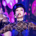 <b>이</b> 스타일링도 한 15년뒤에 보면 <b>촌</b>스러울라나