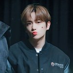 이재현 무새 등장