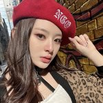 헐 <b>세은</b> 이거 개이쁨