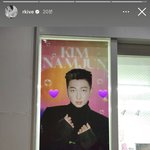 [군대] 아김남준ㅋㅋㅋㅋㅋㅋ