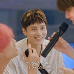 [NCT칠프] 일이칠 이런 시트콤 모먼트 <b>나올</b>때마다