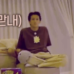 [NCT칠프] ㅋㅋㅋ아 진짜 <b>종종</b> 이상해