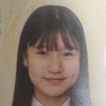 얘 <b>휴닝</b>카이 동생 닮음
