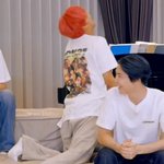[NCT칠프] 걍 얼굴 <b>누끼</b>딴가넼ㅋㅋㅋㅋ